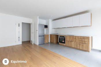 appartement à Montrouge (92)