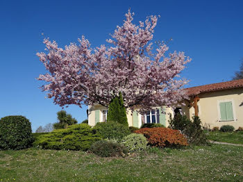 propriété à Lalinde (24)