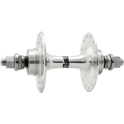 Suzue Pro Max SB Rear Track Hubs Fixed/Fixed