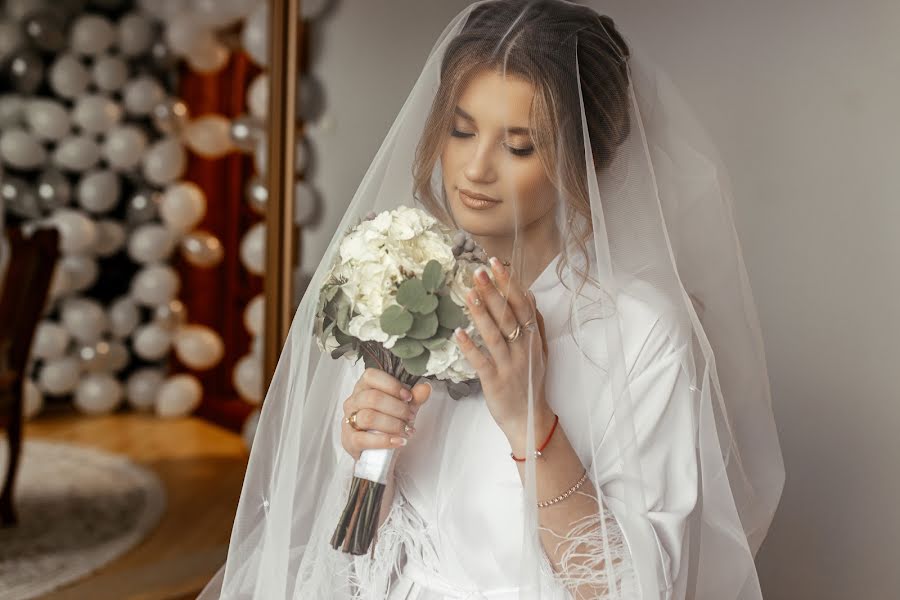 Photographe de mariage Nazariy Perepelica (chiroki98). Photo du 30 avril 2021