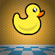 Download Ducky Ducky For PC Windows and Mac 1.0