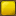 :goldblock: