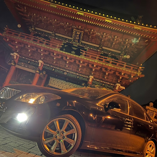 むぎちょこのプロフィール画像