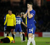 Gary Cahill (Chelsea) devrait prochainement rejoindre Fulham