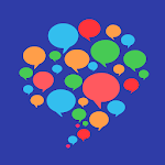 Cover Image of 下载 HelloTalk — Chat, Speak & Learn Foreign Languages 3.8.1 APK