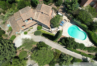 Property with pool 10