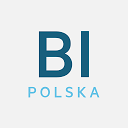 Download Business Insider Polska Install Latest APK downloader