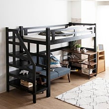 6UEspJ86NCB0wVFyZCGRZEVRgFd8rU