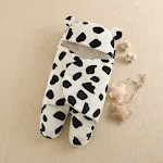 Cows