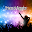 Emisoras De Reggaeton Música Reggaeton Gratis Download on Windows