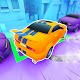 Download Perfect Parking! For PC Windows and Mac