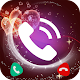 Download Call Screen Themes: Call Screen, Color Phone Flash For PC Windows and Mac 1.0.1