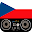 Czech Republic Radio Download on Windows
