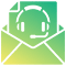 Item logo image for Email buddy