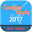 Champion Trophy Live Score Download on Windows