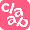 Item logo image for Claap - Meeting & Screen Recording