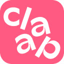 Claap for Chrome