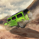 Download 4x4 Jeep Stunt Super Racing Challenger For PC Windows and Mac 1.0