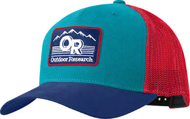 Outdoor Research Outdoor Research Advocate Cap