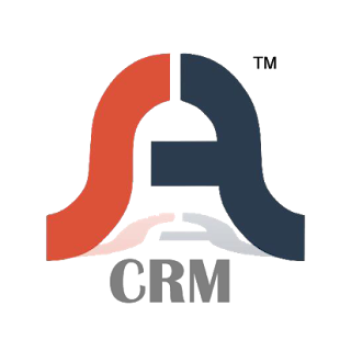 Secure Asia CRM(圖1)-速報App
