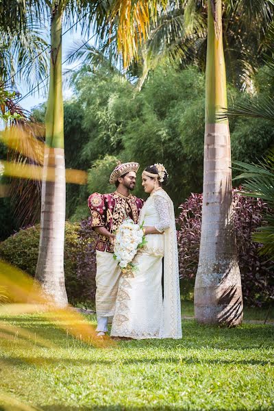 Photographe de mariage Kristina Coy (tcoi). Photo du 26 juin 2017