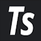 Item logo image for Task Manager