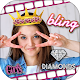 Download Diamond Crown Photo Editor For PC Windows and Mac 1.0