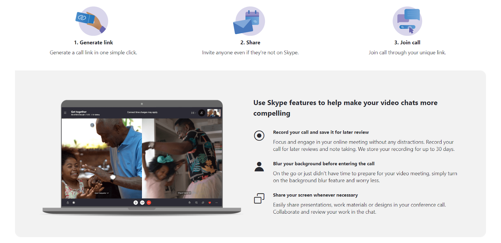 Graphical user interface, application

Description automatically generated