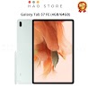 Máy Tính Bảng Samsung Galaxy Tab S7 Fe ( 4Gb - 64Gb ) 12.4 Inch - Hàng Chính Hãng Mới 100%