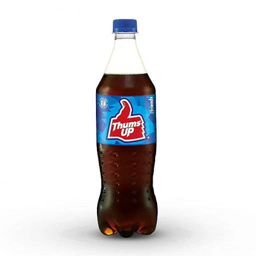 Thums Up 600ml