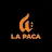 LA PACA - MITRA icon