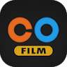 CotoFilm - TV Shows & Movies:  icon