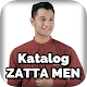 Download Katalog Zatta Men Fashion Muslim (Daftar Harga) For PC Windows and Mac 1.1