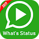 Download What"s Status | 30 Second Videos | Lyrical Videos| For PC Windows and Mac 1.0