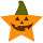 Halloween Pumpkins HD Wallpaper New Tab Theme