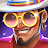 Party Match icon