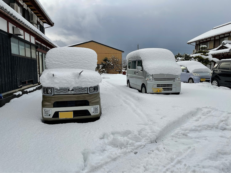 の投稿画像3枚目