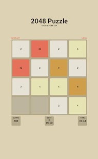 How to download 2048 Puzzle lastet apk for pc