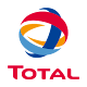 Total ACF Download on Windows