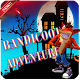 Download Crazy Bandycoot Adventure For PC Windows and Mac 2