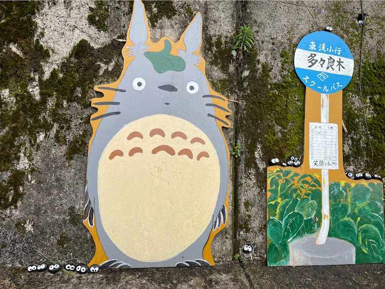 ヴォクシーの弾丸ツアー・ドライブ・海辺では・ある物が作られる（笑）・チビっ子サンドアート（笑）に関するカスタム事例の投稿画像37枚目