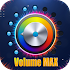 Volume Max1.0 (Premium)