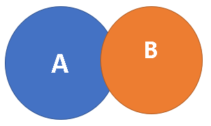 Diagram

Description automatically generated with medium confidence