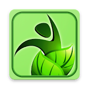 Natural Care Home Remedies  Icon