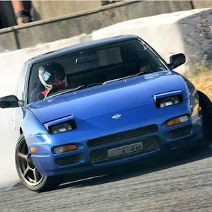 180SX RPS13