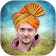 Rajasthani Turbans PhotoEditor icon