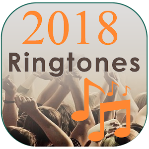 Download Popular Ringtones ''Top 2018'' For PC Windows and Mac