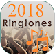 Download Popular Ringtones ''Top 2018'' For PC Windows and Mac 5.1