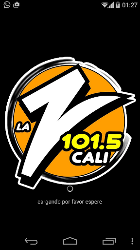 LA Z 101.5 CALI