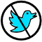 Item logo image for TwitterSpacesWiretapExtension